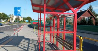 rozkład jazdy autobusów BKM