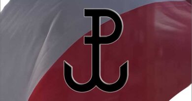 rocznica wybuchu Powstania Warszawskiego