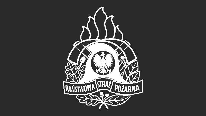 Strażacy w całej Polsce uczczą pamięć tragicznie zmarłego druha
