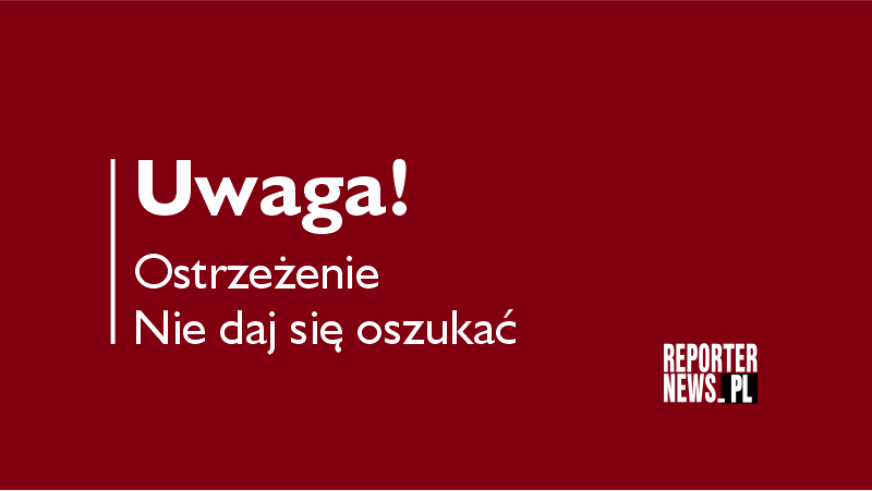 Szybki zysk na internetowej inwestycji uzyskali oszuści