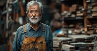 Niższe limity dorabiania dla wcześniejszych emerytów i rencistów