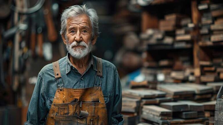 Niższe limity dorabiania dla wcześniejszych emerytów i rencistów