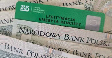 Czternastki dla emerytów i rencistów już od września