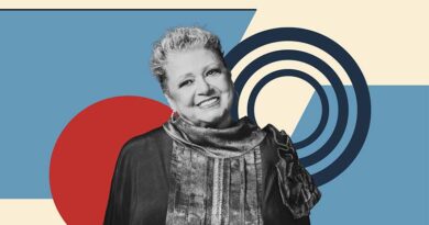 Jazz na BOK-u 2025 rok - na scenie Forum pojawi się m.in. Ewa Bem.