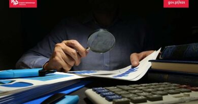 Firma zawyżyła koszty uzyskania przychodów o 186 mln zł.