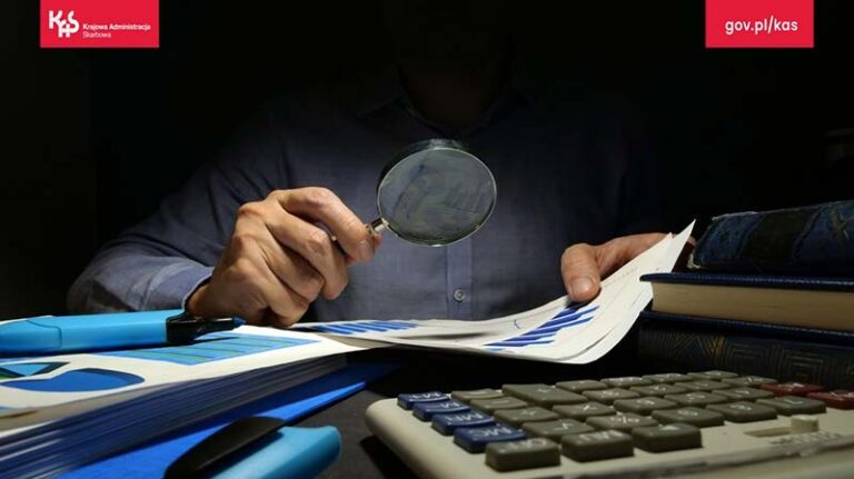 Firma zawyżyła koszty uzyskania przychodów o 186 mln zł.