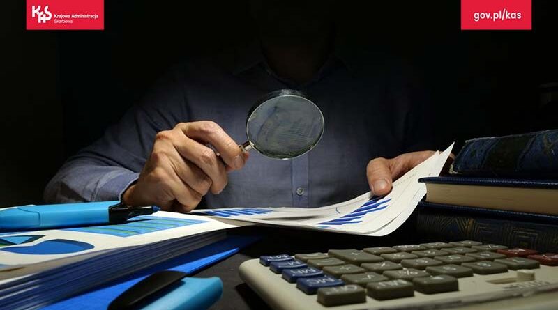 Firma zawyżyła koszty uzyskania przychodów o 186 mln zł.