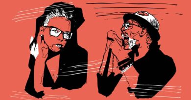 Polski Dzień Bluesa w Białymstoku