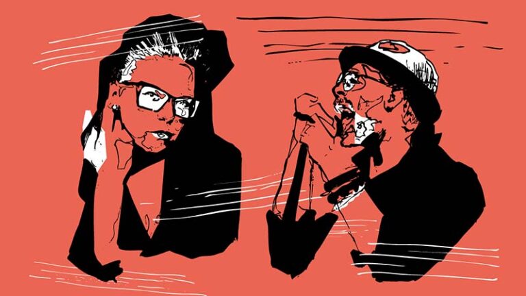 Polski Dzień Bluesa w Białymstoku