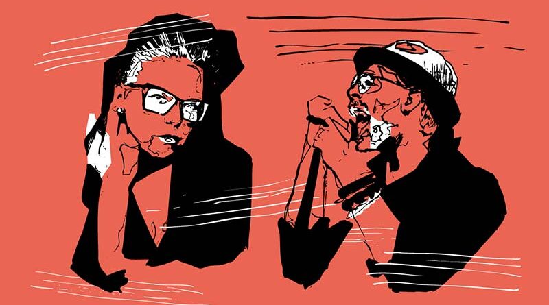 Polski Dzień Bluesa w Białymstoku