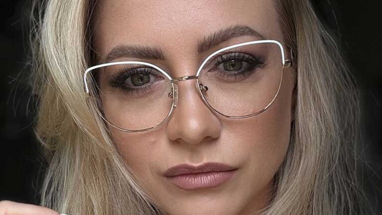 Baccarat – luksus na Twoich oczach