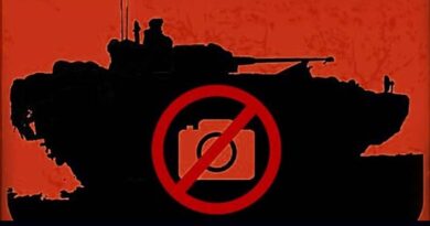 „ŻELAZNA BRAMA-25”