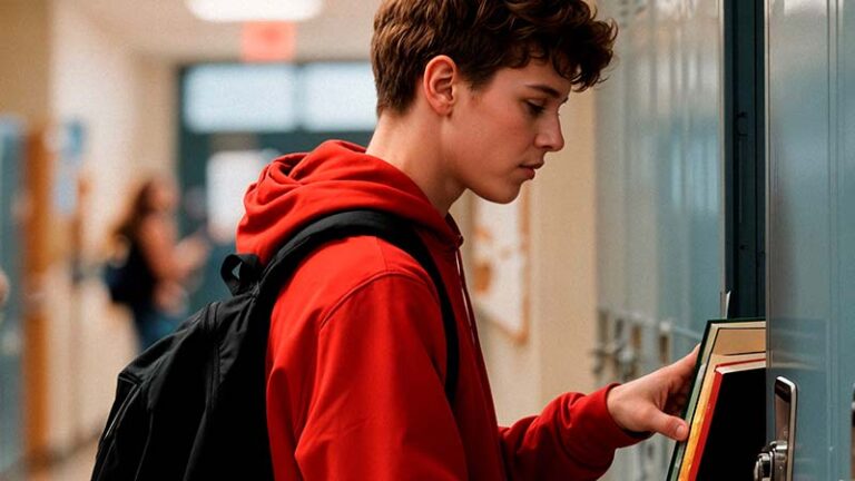 Uczniowie pobierający rentę rodzinną po zmarłym rodzicu