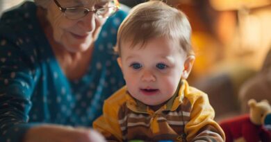 „Aktywni rodzice w pracy"