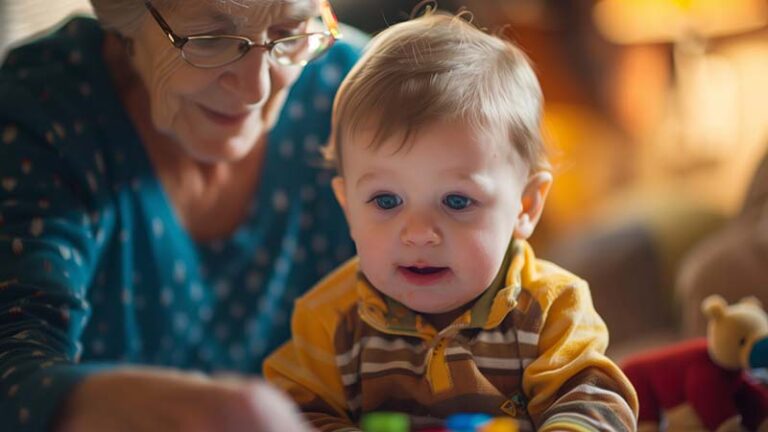 „Aktywni rodzice w pracy"