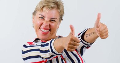 Kiedy najlepiej przejść na emeryturę?