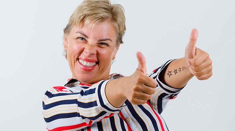 Kiedy najlepiej przejść na emeryturę?