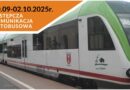 komunikacja zastępcza na odcinku Suwałki-Augustów