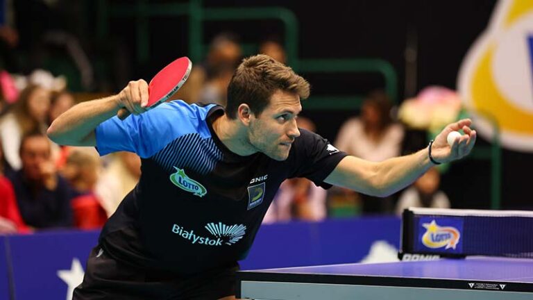 wyjazdowe spotkanie z Olimpią Unią Grudziądz