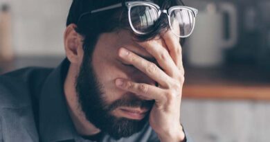 ZUS pomaga firmom w kłopotach finansowych