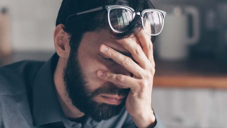 ZUS pomaga firmom w kłopotach finansowych