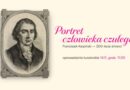14 listopada o godz. 11.00 w białostockim ratuszu odbędzie się oprowadzanie kuratorskie po wystawie Portret człowieka czułego – Franciszek Karpiński w 200 – lecie śmierci.
