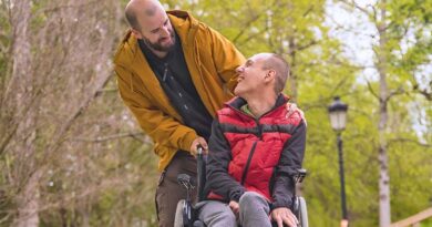 Świadczenie wspierające do końca roku dla osób z ilością punktów 78 i więcej.