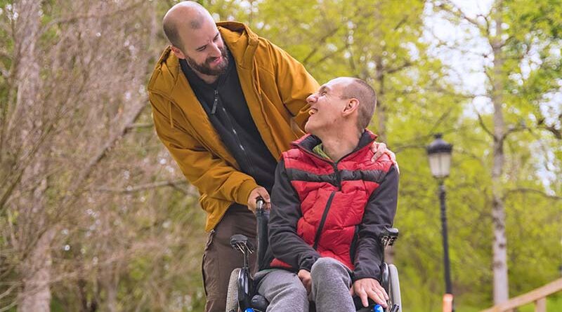 Świadczenie wspierające do końca roku dla osób z ilością punktów 78 i więcej.