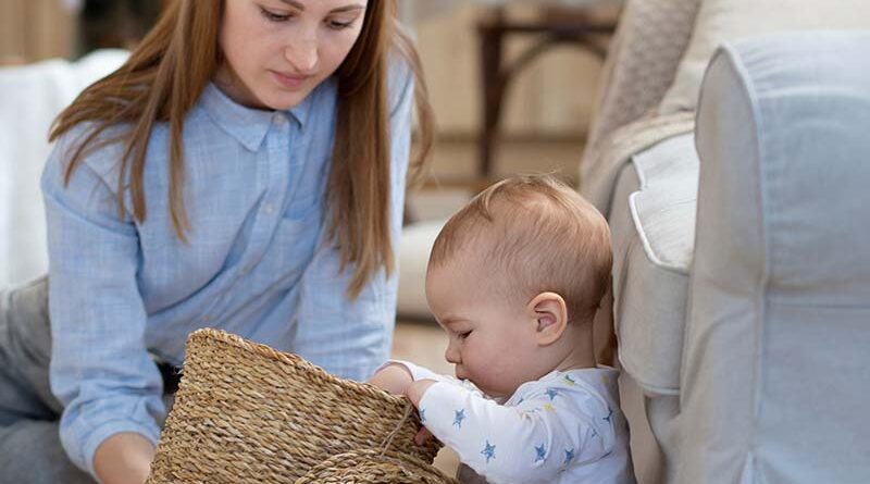 umowa uaktywniająca