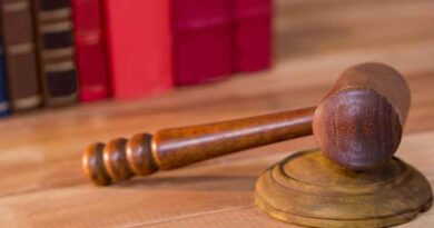 Zmiany w kodeksie pracy