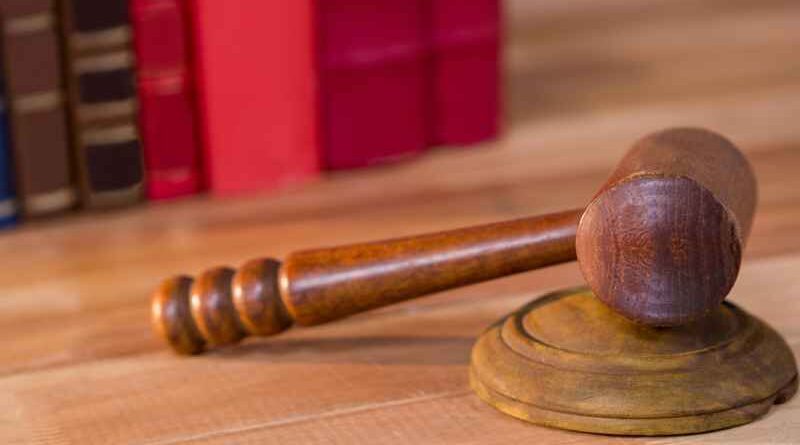 Zmiany w kodeksie pracy