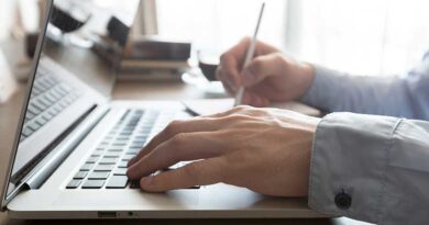 Umowa o dzieło w Polsce najczęściej zawierana z 30-latkami