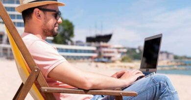 Korzystający z wakacji składkowych będą kontrolowani przez ZUS