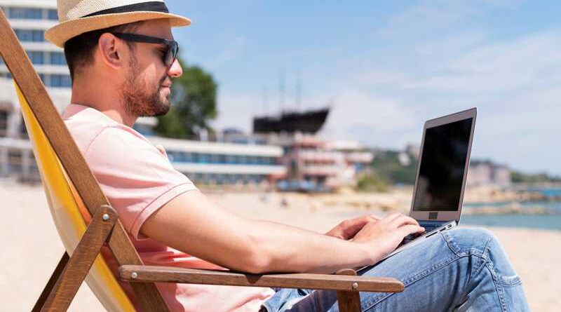 Korzystający z wakacji składkowych będą kontrolowani przez ZUS