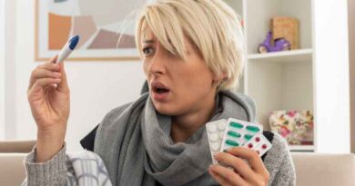 Wypłata zasiłku chorobowego z ZUS-u na wniosek