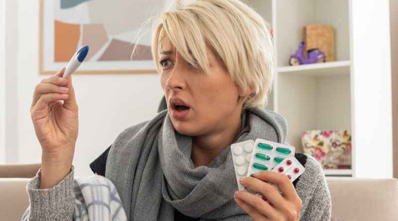 Wypłata zasiłku chorobowego z ZUS-u na wniosek