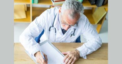 Aktualny adres przebywania chorego na zwolnieniu lekarskim