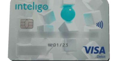 97 zarzutów dla opiekunki (karty) seniora