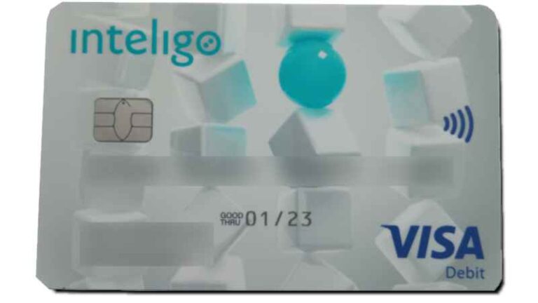 97 zarzutów dla opiekunki (karty) seniora