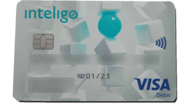 97 zarzutów dla opiekunki (karty) seniora