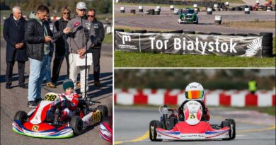 Igor Ponichtera i Jan Jaahuu” Trojanowicz