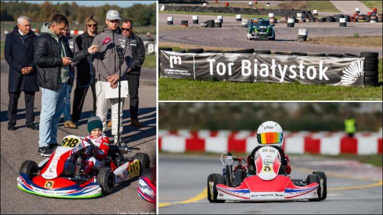 Igor Ponichtera i Jan Jaahuu” Trojanowicz