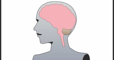 Zdrowie psychiczne kobiet dominującym tematem „Środy z Profilaktyką”