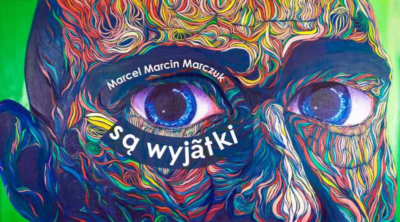 „Są wyjątki” - nowa wystawa w DKŚ w Białymstoku