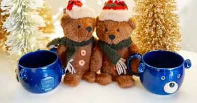 Białostocki Jarmark Świąteczny na Rynku Kościuszki