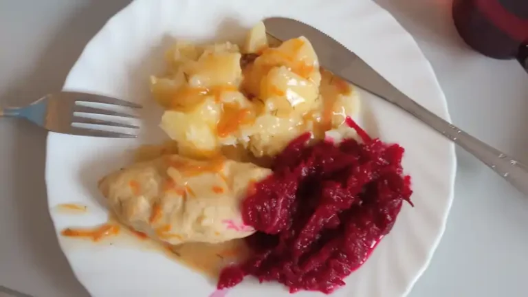 usłyszał zarzuty wymuszania posiłku pod groźbą zamachu na życie