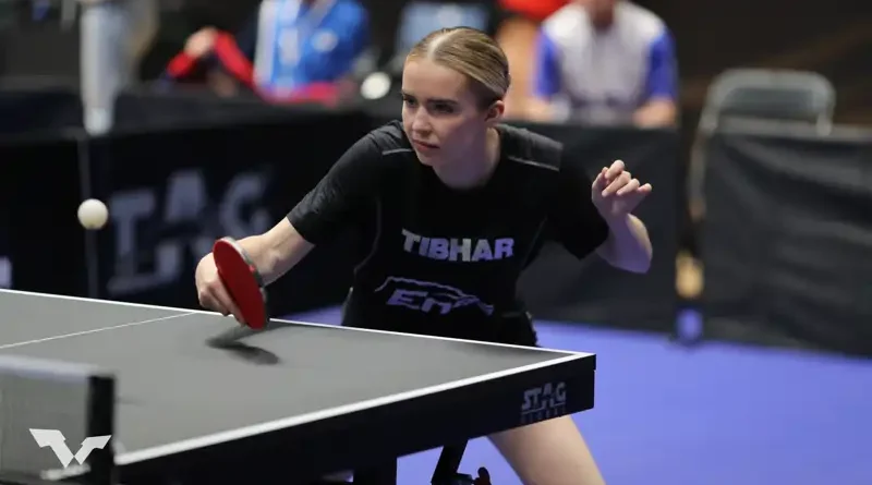 Karolina Hołda białostoczanka będzie reprezentować Polskę, na Mistrzostwach Świata Juniorów i Kadetów, w rumuńskim Cluj