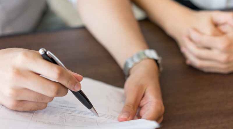 Środki z subkonta w ZUS