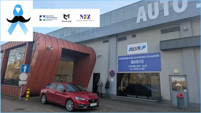 zadbać o własne zdrowie