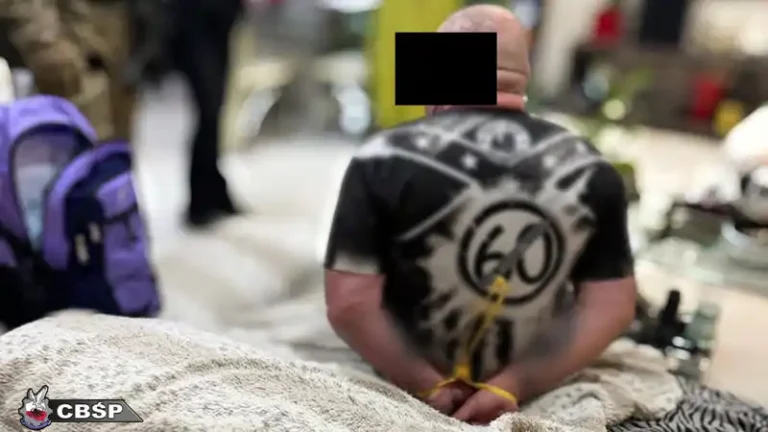 Próbowali wymusić przepisanie działki